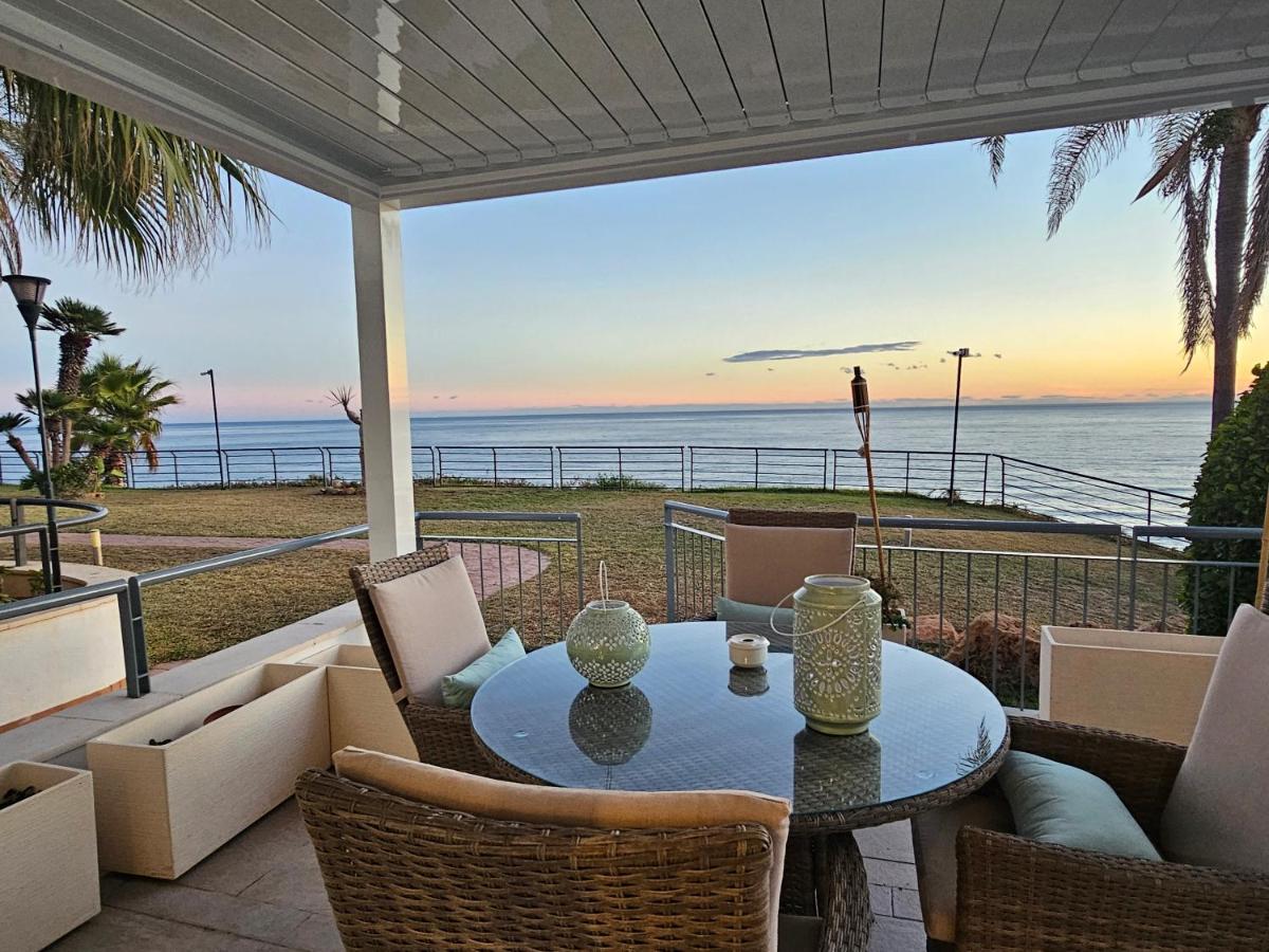 intercomerciofeja Experiencia de Lujo - 3