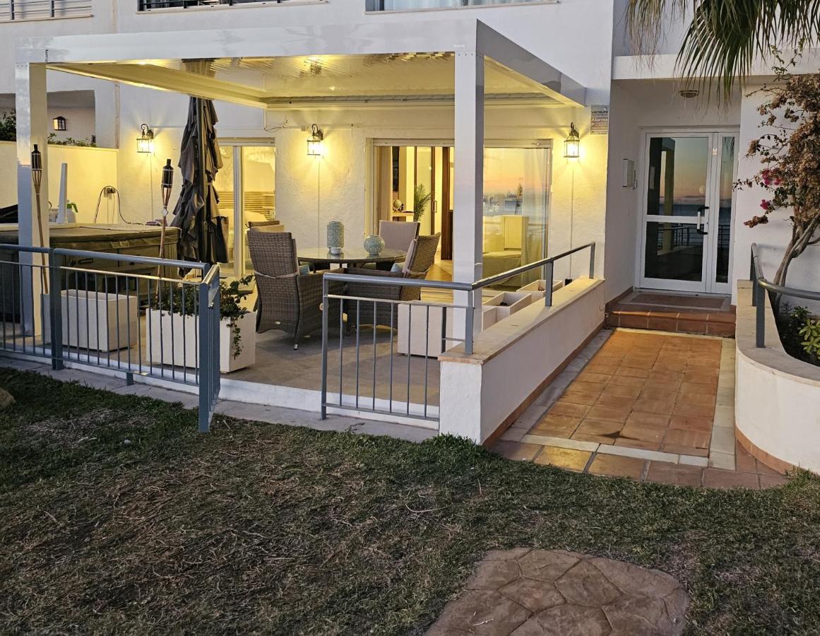 intercomerciofeja Experiencia de Lujo - 4