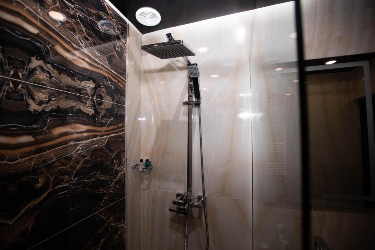 Hotel Viaggio photo