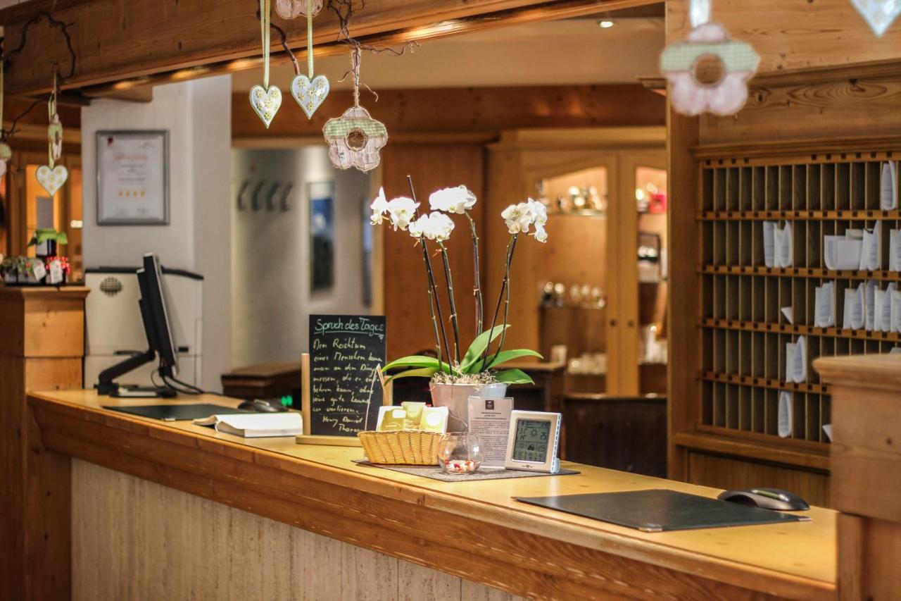Arabella Brauneck Hotel Lenggries Updated 21 Prices Arabella Brauneck Hotel Lenggries Updated 21 Prices
