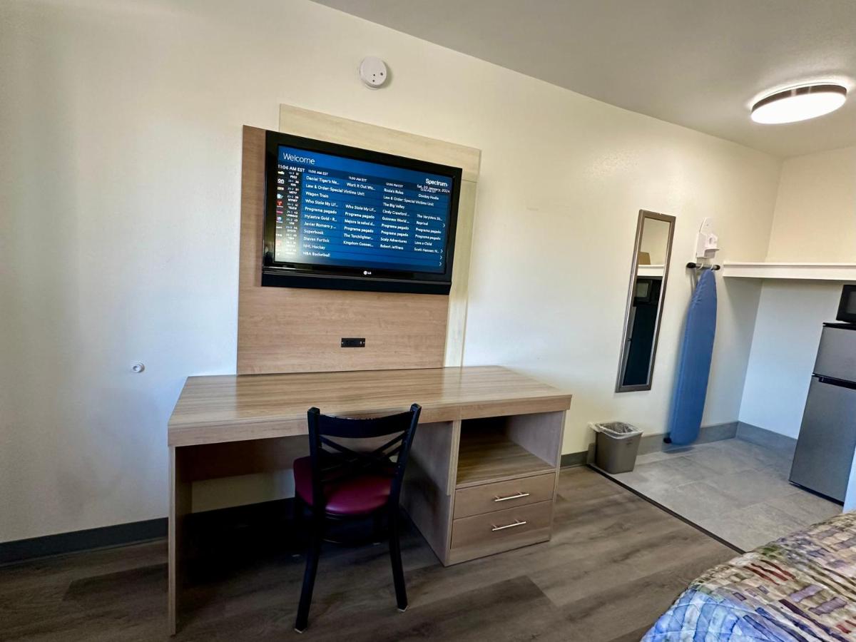 Royal Inn — photo 9