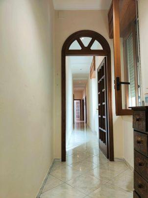 Napoli Felix Casa Baby e Pet Friendly - 5
