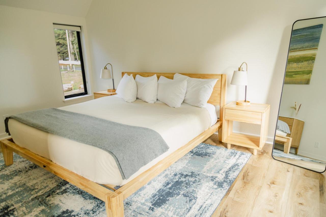 SCP Mendocino Inn and Farm — photo 15