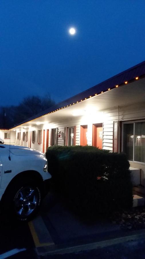 Travel Inn — photo 11