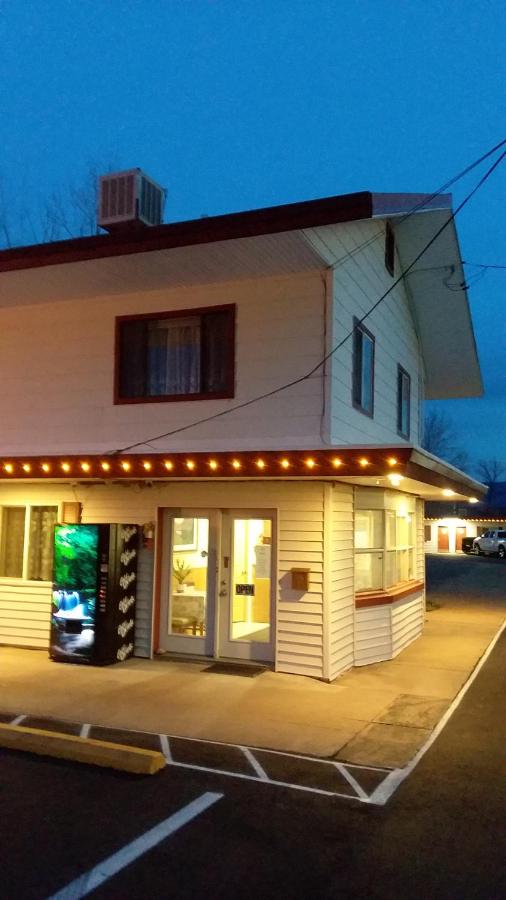 Travel Inn — photo 12