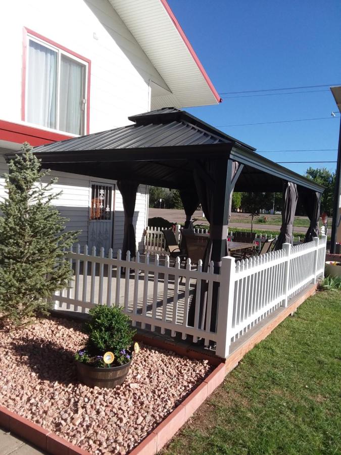 Travel Inn — photo 16