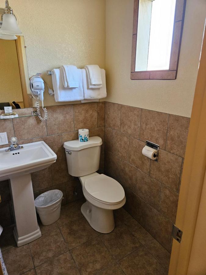 Travel Inn — photo 19