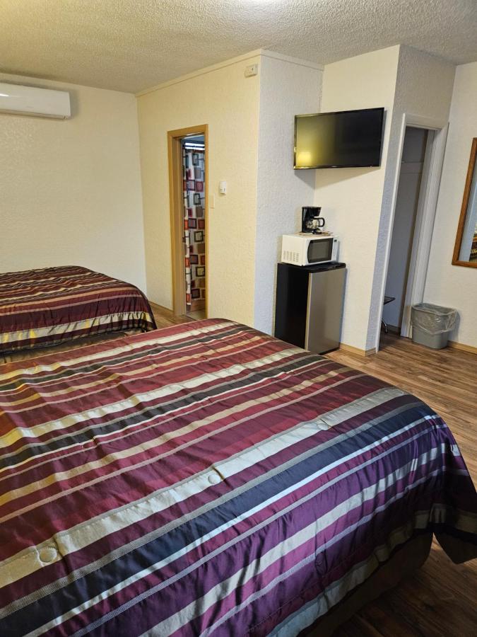 Travel Inn — photo 20