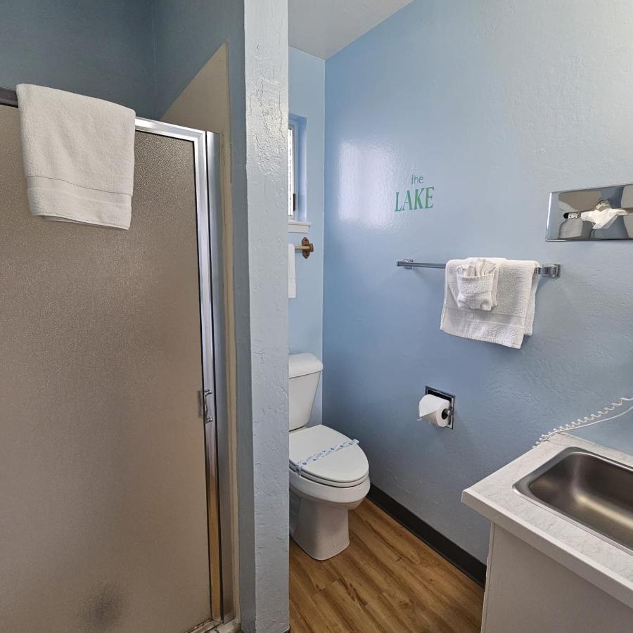 Skylark Shores Resort — photo 7