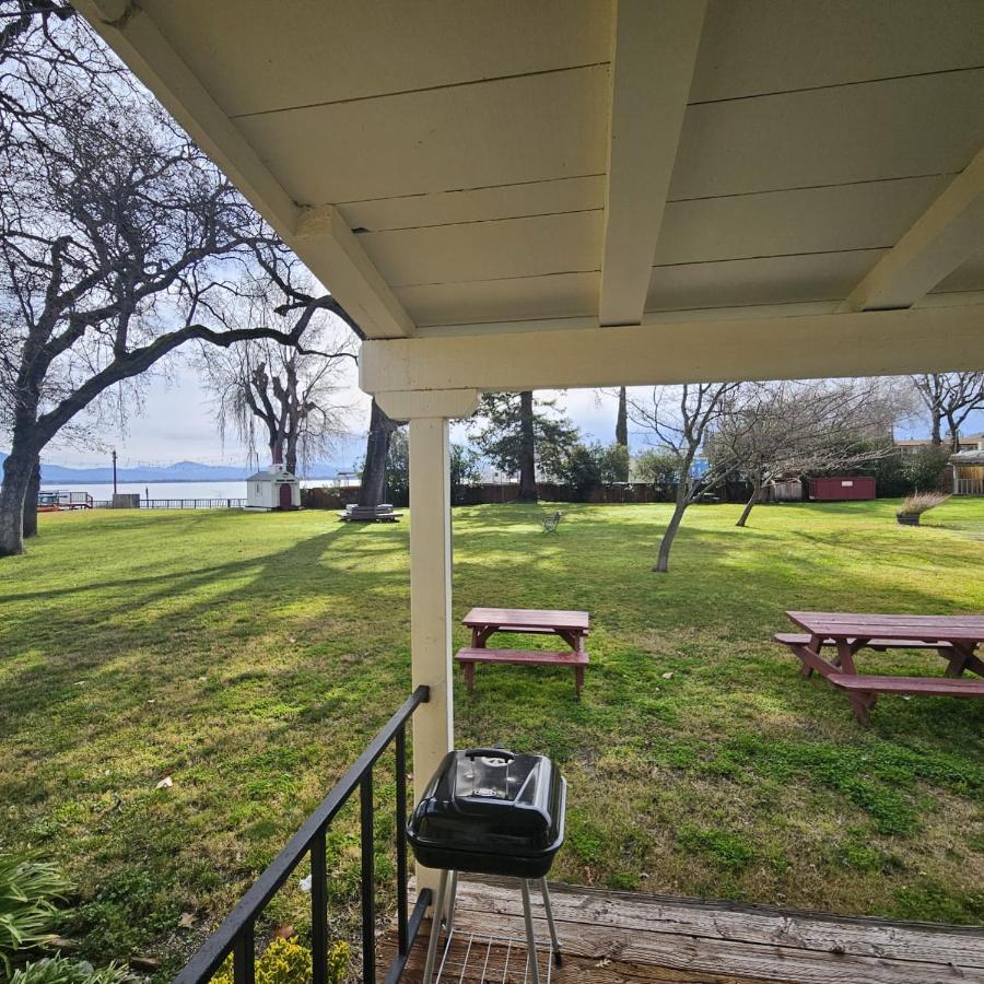 Skylark Shores Resort — photo 9
