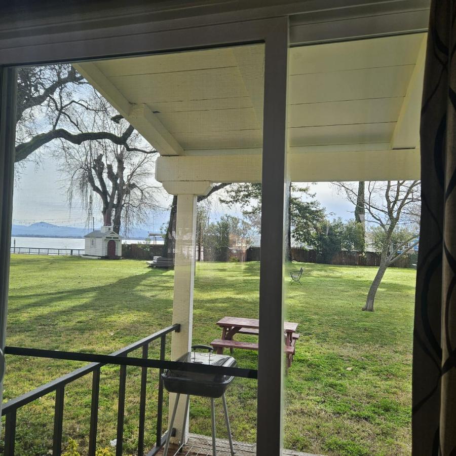 Skylark Shores Resort — photo 10