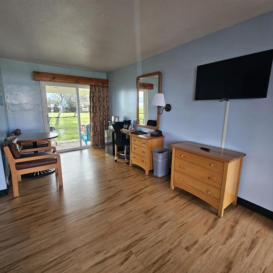 Skylark Shores Resort — photo 12