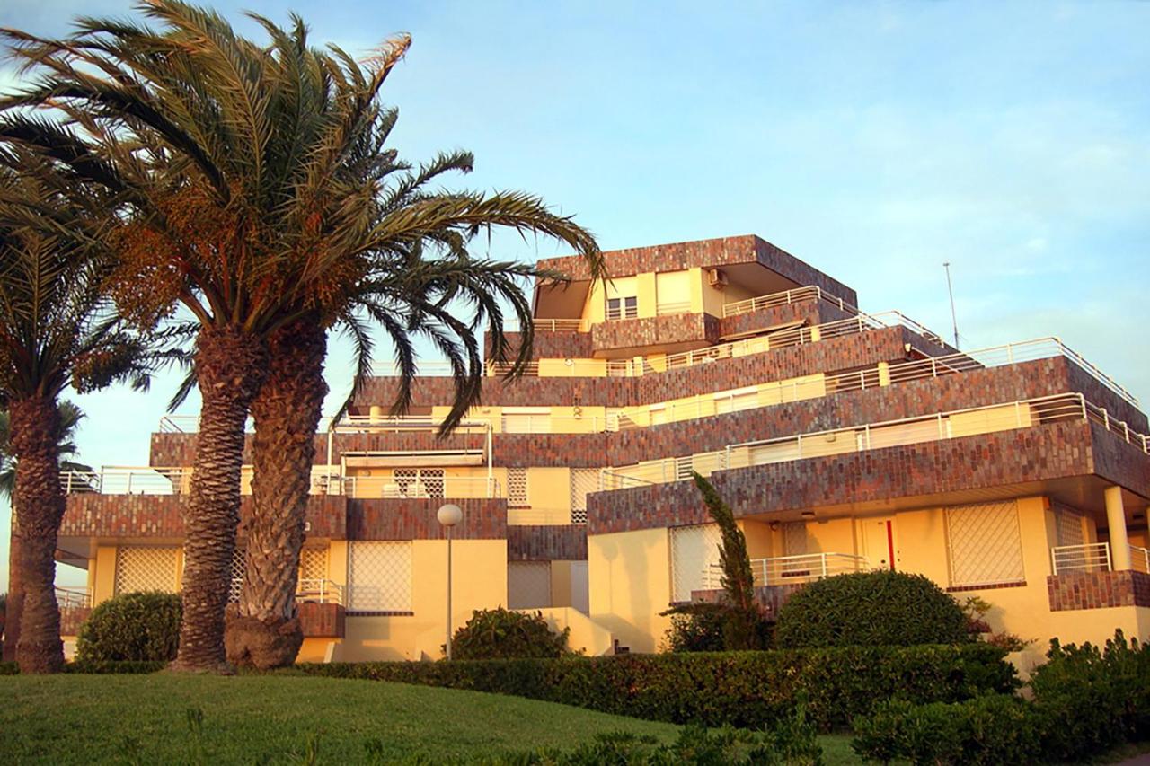 Ona Marina Arpón, La Manga del Mar Menor – Bijgewerkte ...