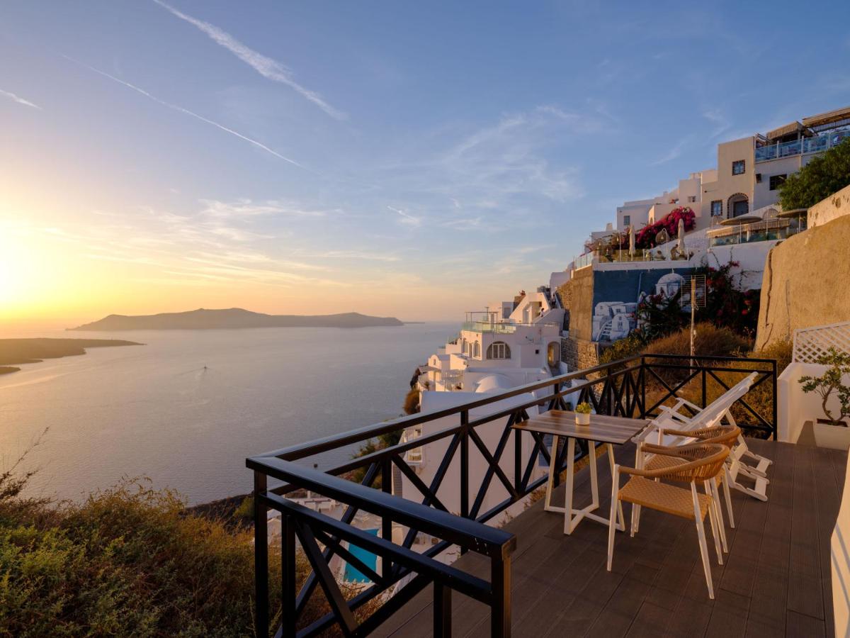 Kamares Apartments - 5