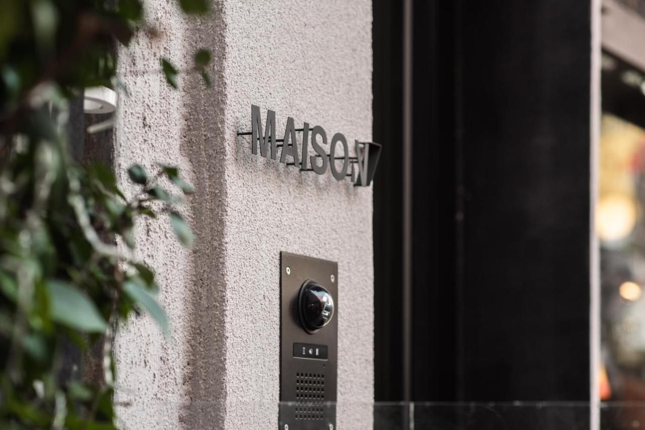 Maison7 - Acropolis - 5