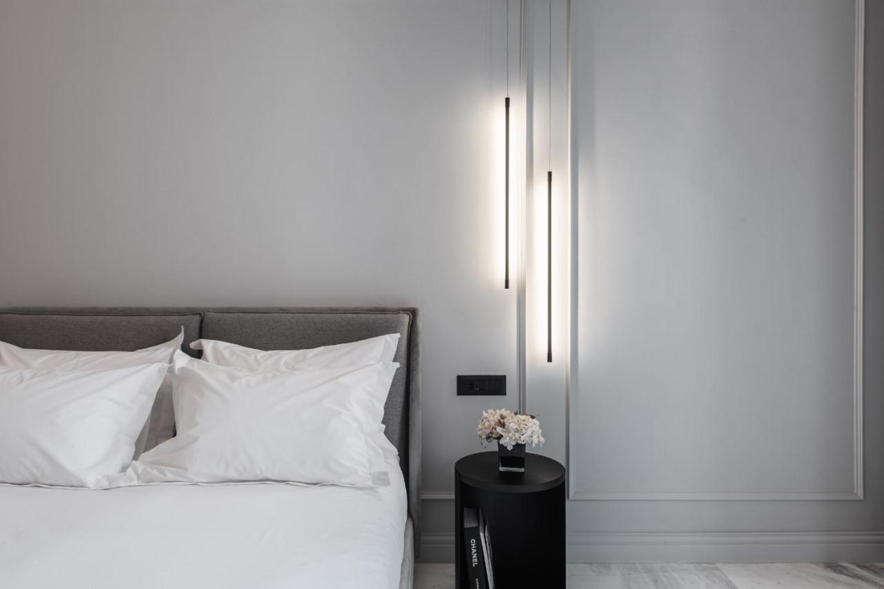 Maison7 - Acropolis