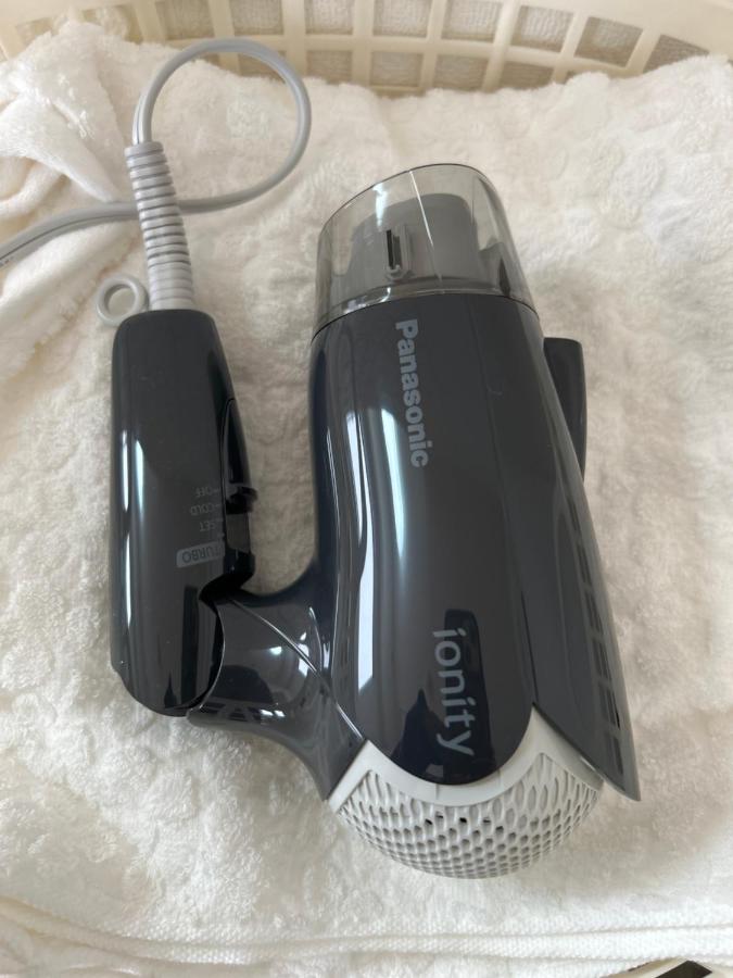 Spacious 1LDK 3min to kuromon market - 5