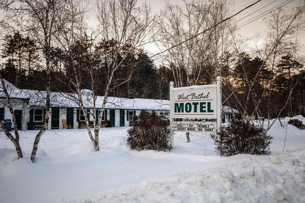 West Bethel Motel — photo 6