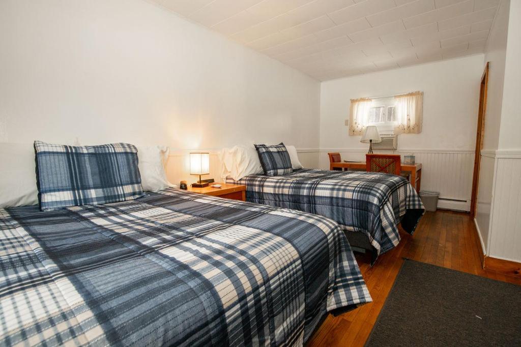 West Bethel Motel — photo 17