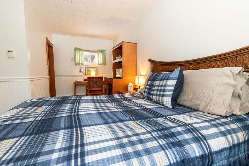 West Bethel Motel — photo 15