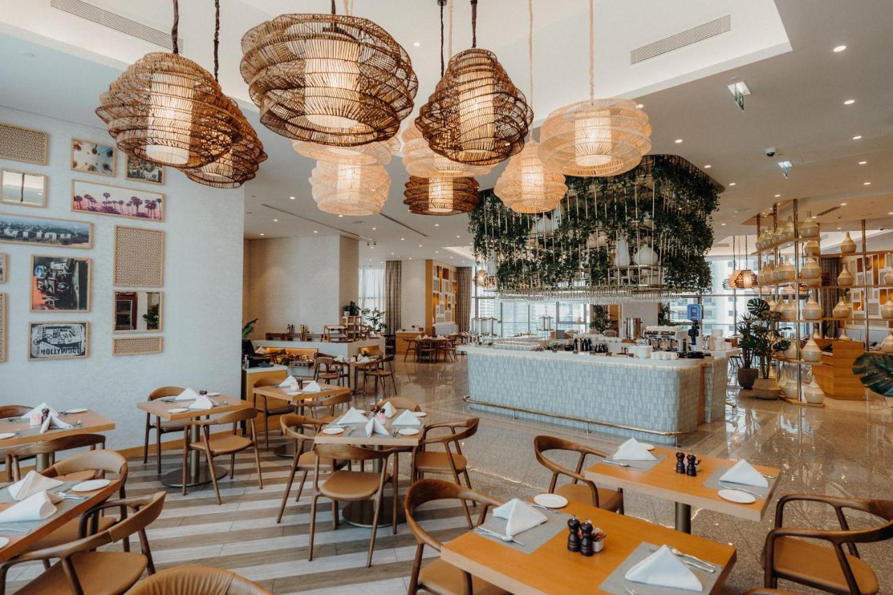 Staycae Holiday Homes - ZADA - 4