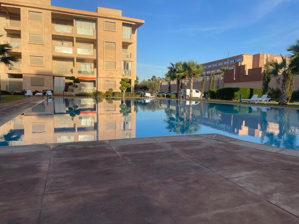 Appartement Coralia - 2