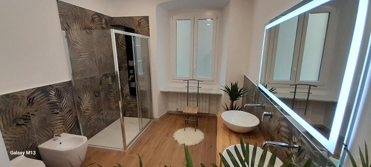 Casa Mimma - 3