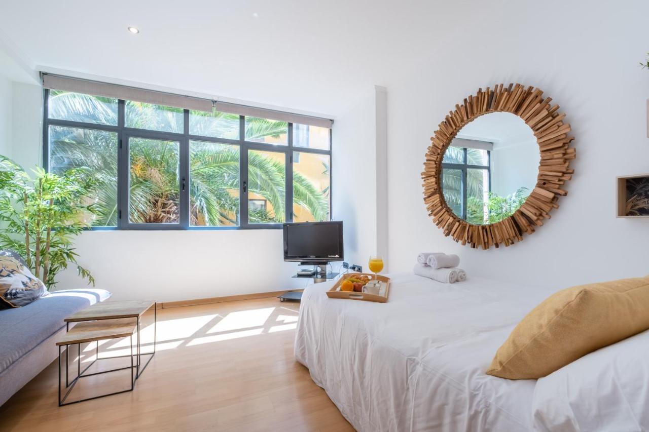 Top2Stay Thyssen - 2