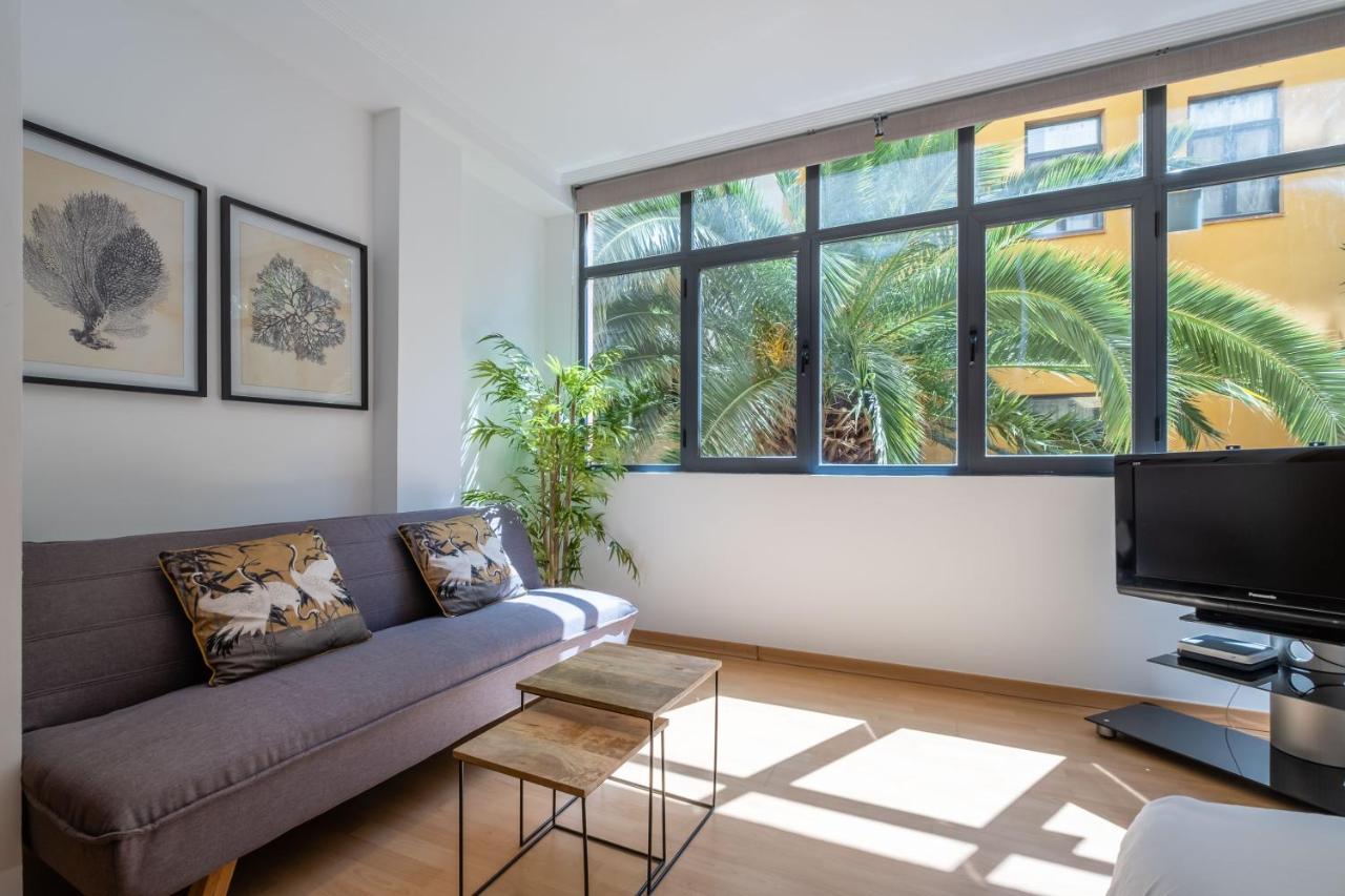 Top2Stay Thyssen - 5