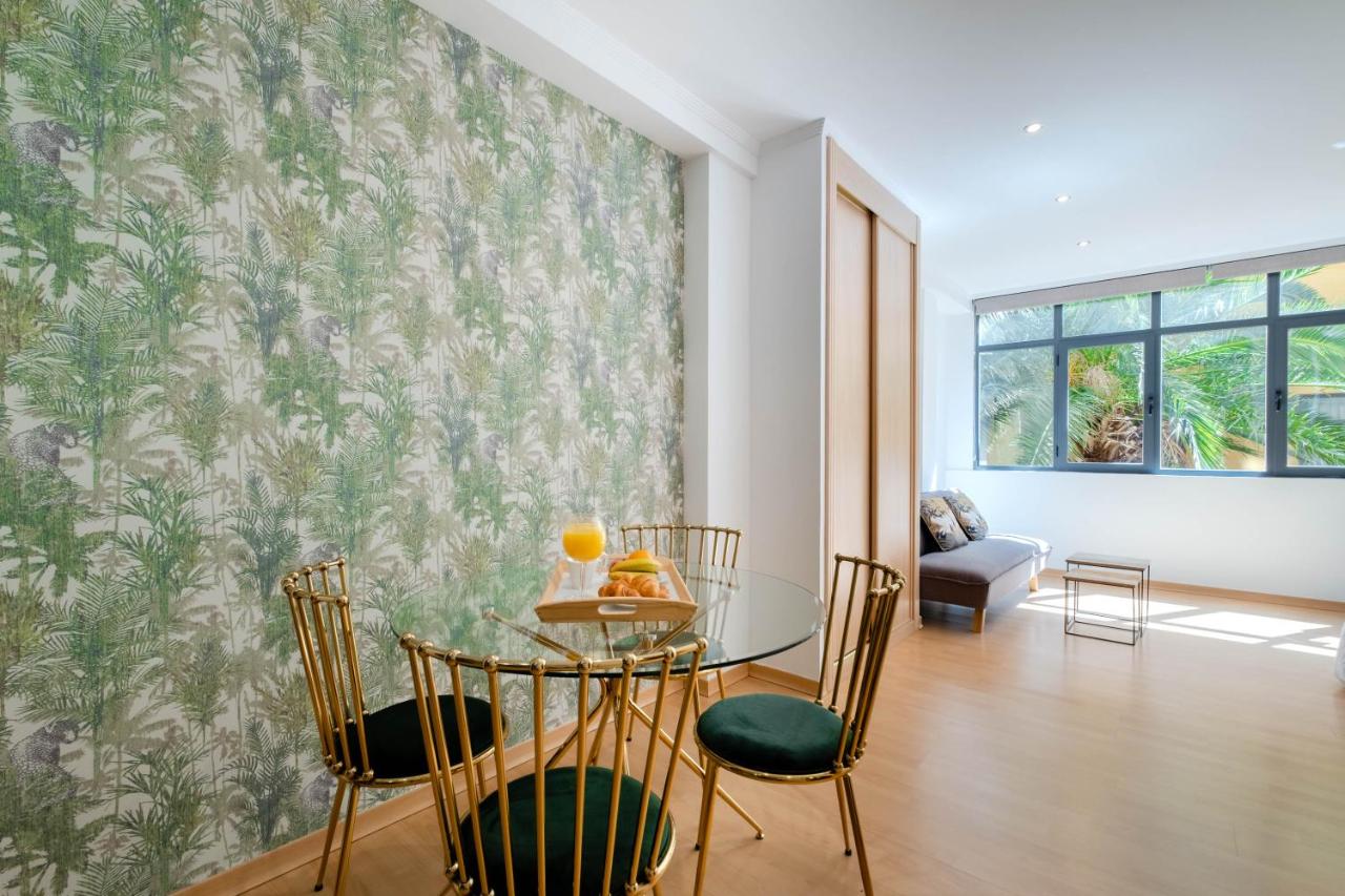 Top2Stay Thyssen - 4