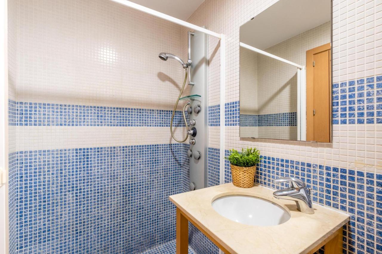 Top2Stay Thyssen - 3