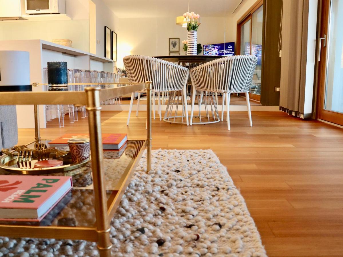 Portopiccolo Apartments Gemma nel Golfo di Trieste - 5