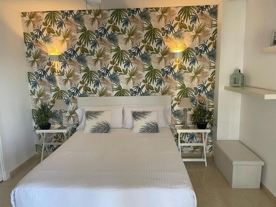 Espectaculares Vistas, El Morlaco - 2