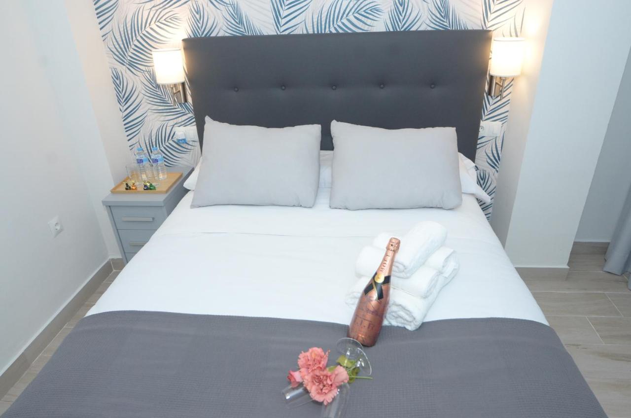 Alojamiento Beethoven Luxury - 2