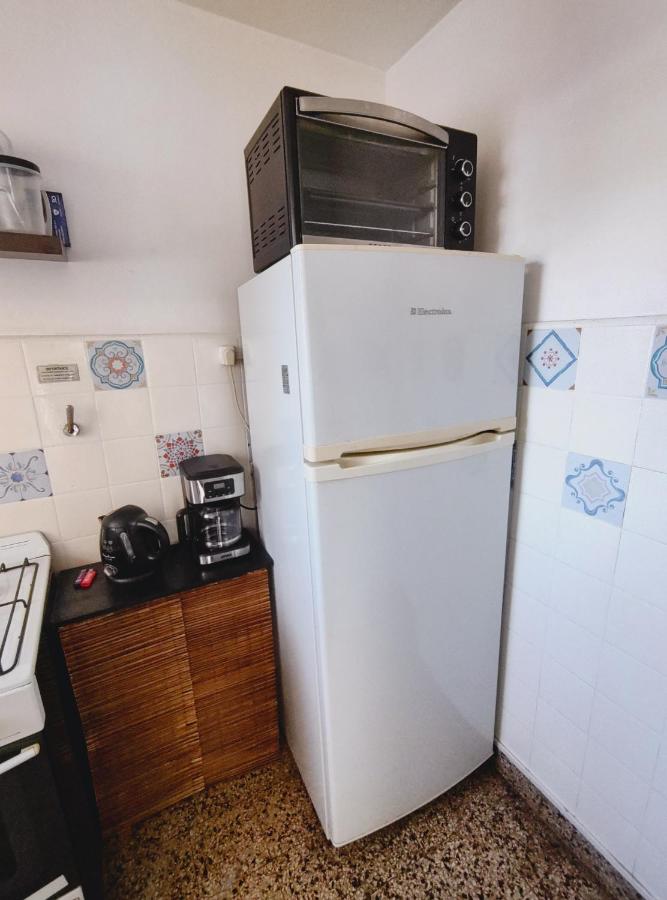 Estudio Atelier Caballito - 5