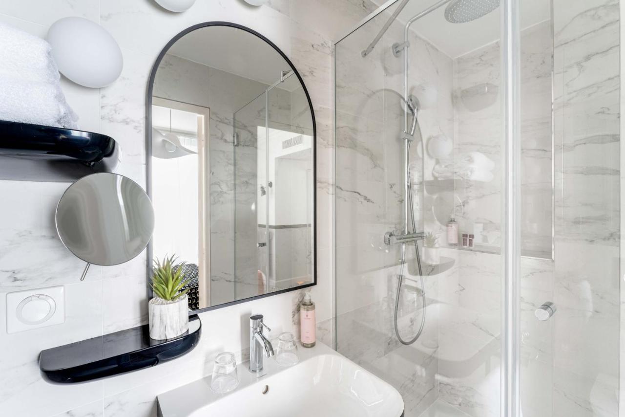 Hotel Malte - Astotel - 3