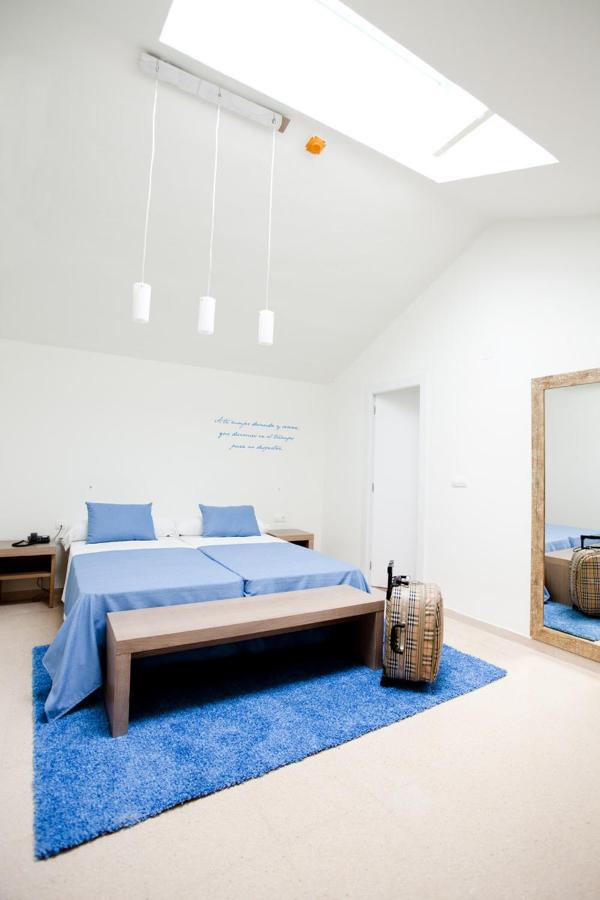 Boutique Isla Tabarca, Isla de Tabarca – Precios actualizados ...