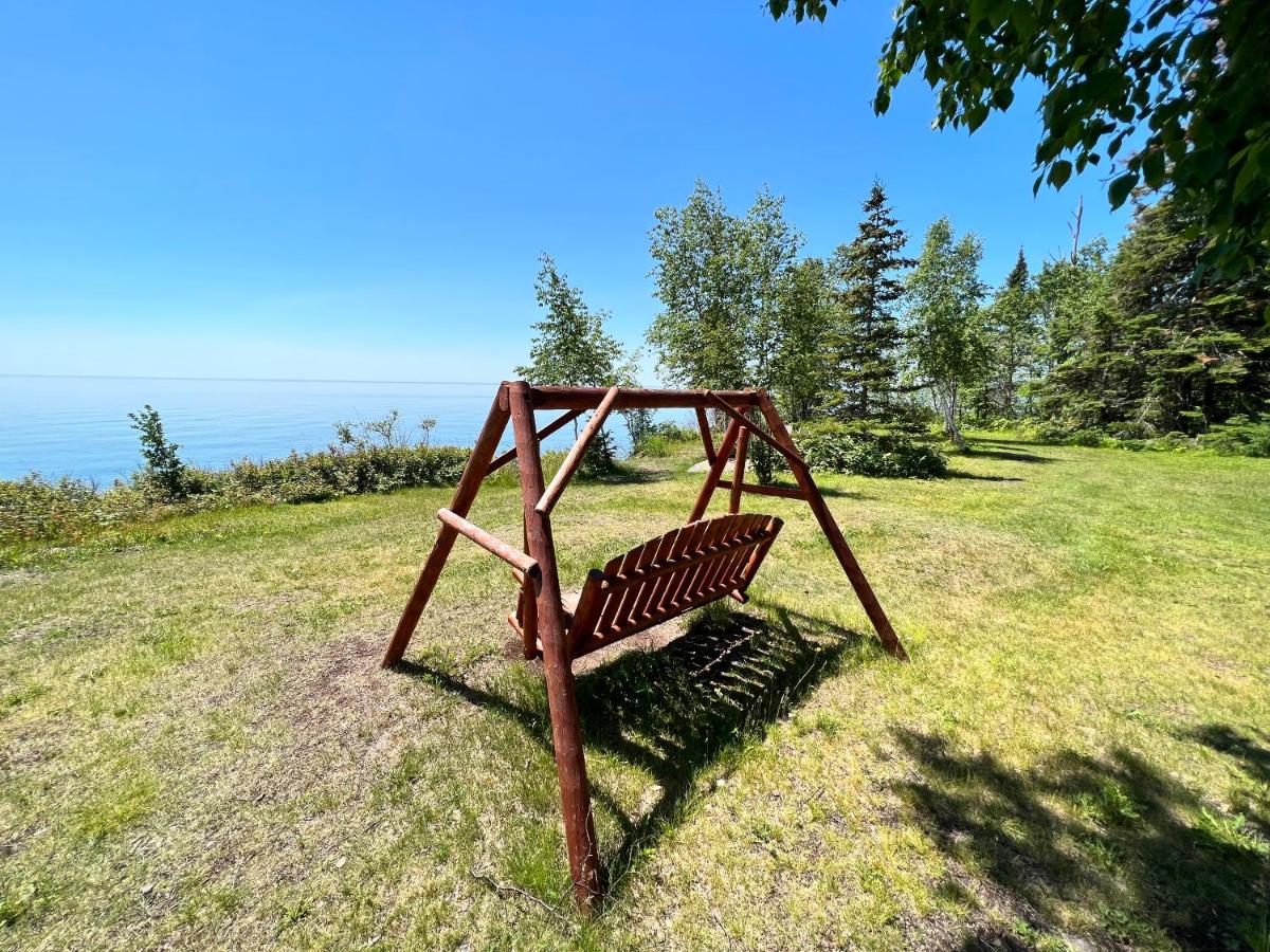 Thomsonite Inn on Lake Superior — photo 10