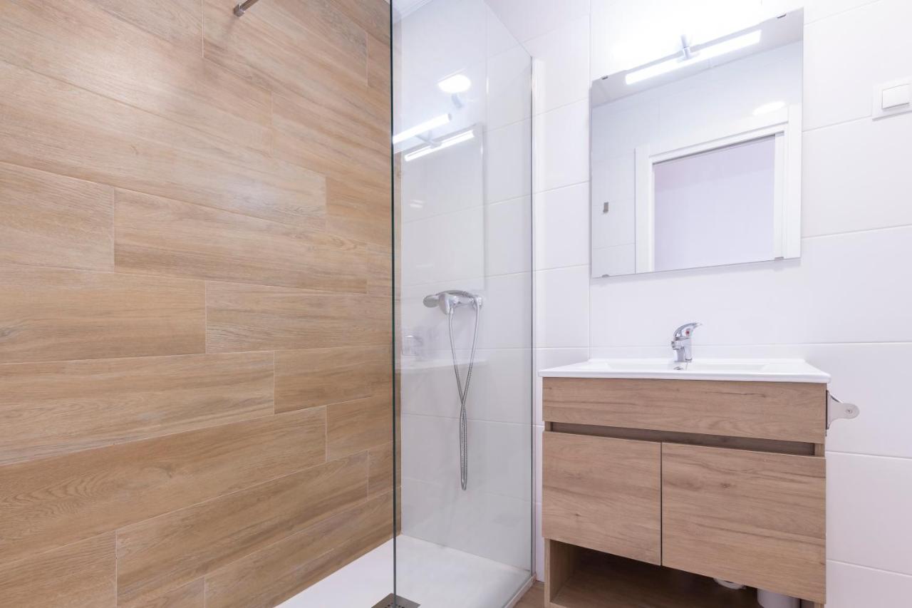 Apartamento Lavanda - 3