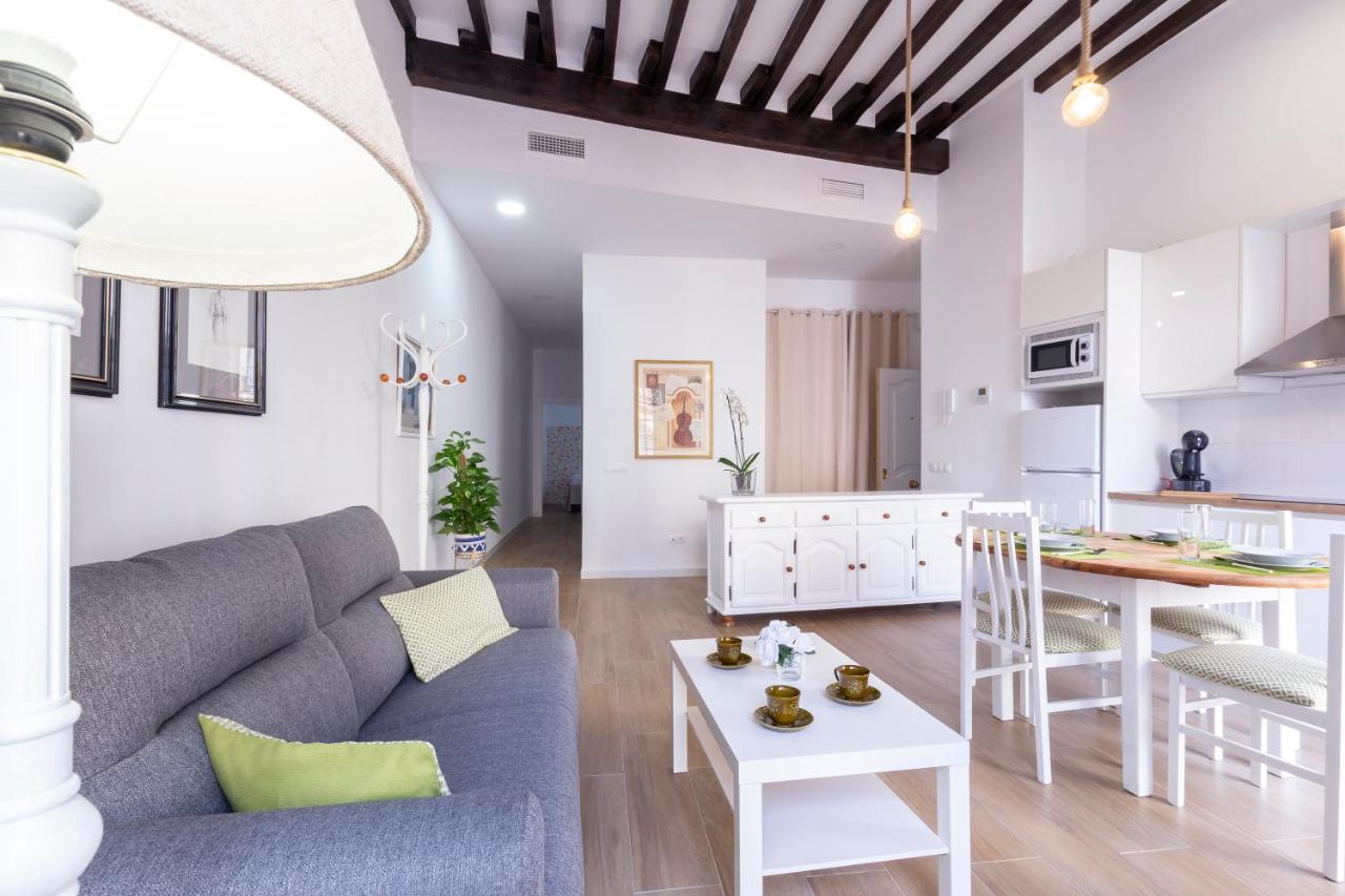 Apartamento Lavanda - 4