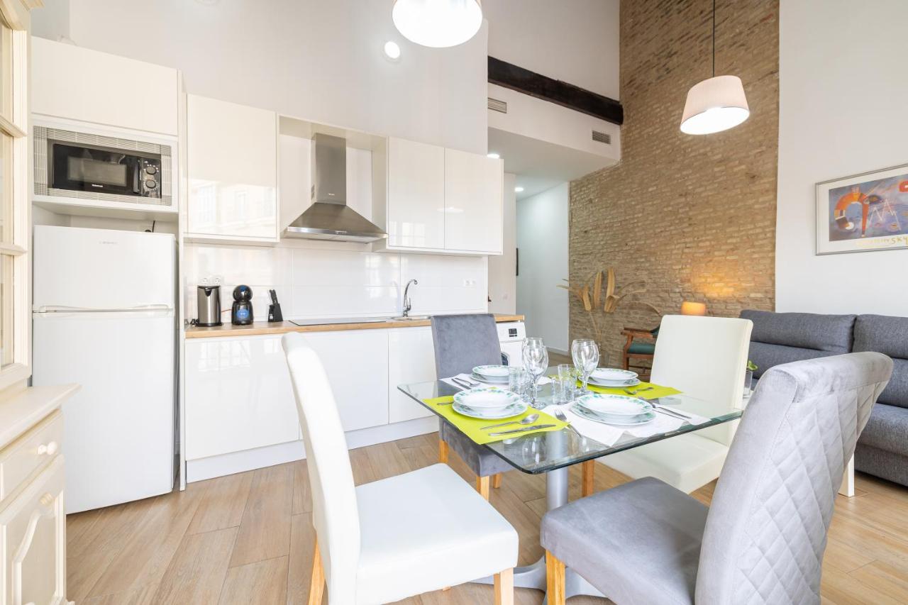 Apartamento Jacaranda - 2