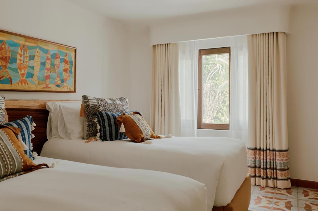 Maroma, A Belmond Hotel, Riviera Maya photo