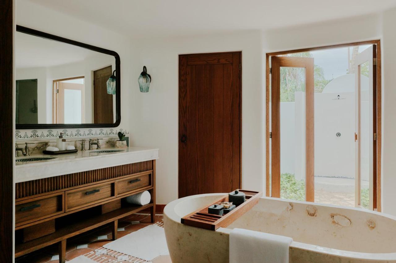 Maroma, A Belmond Hotel, Riviera Maya photo
