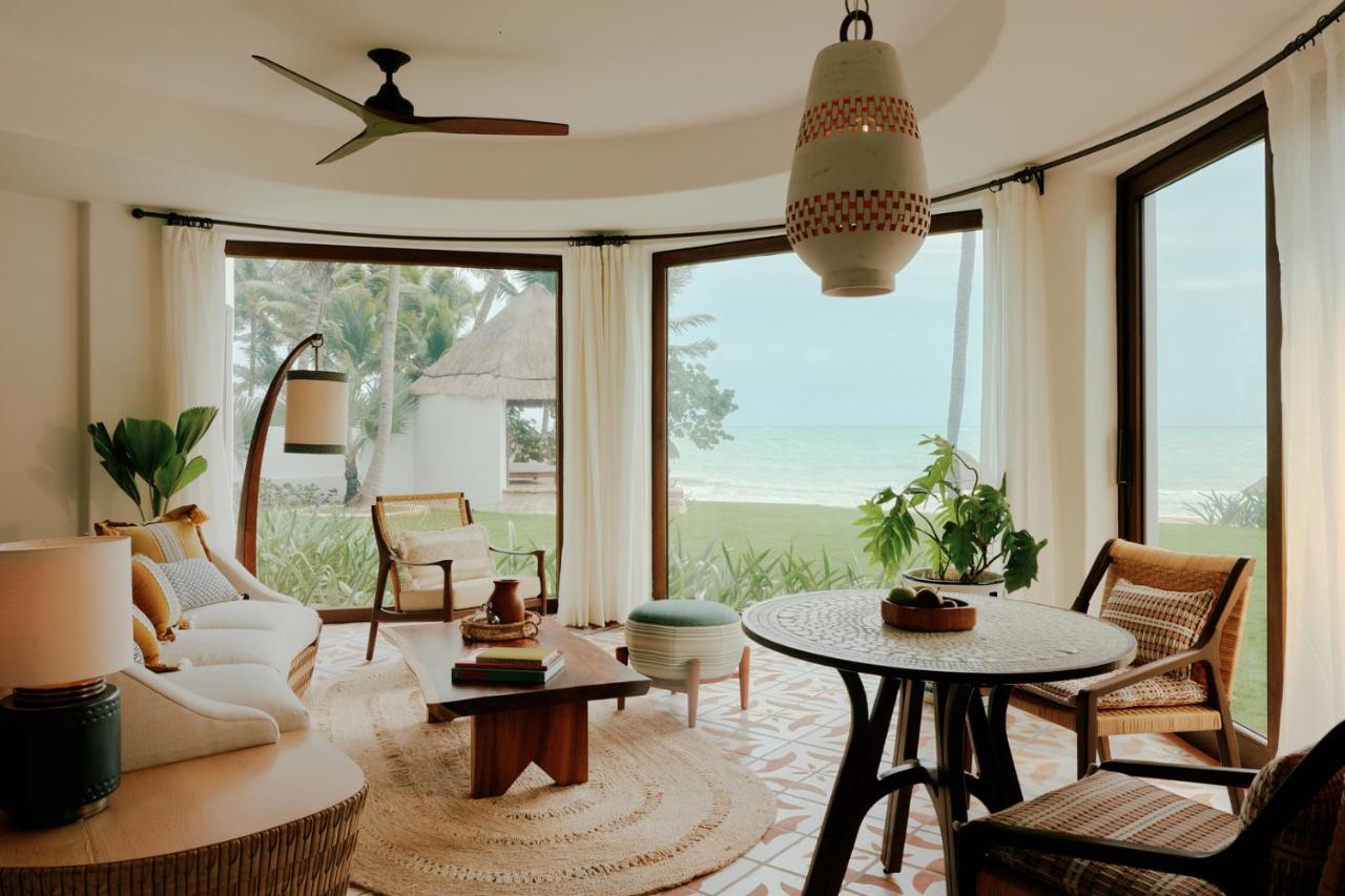Maroma, A Belmond Hotel, Riviera Maya photo