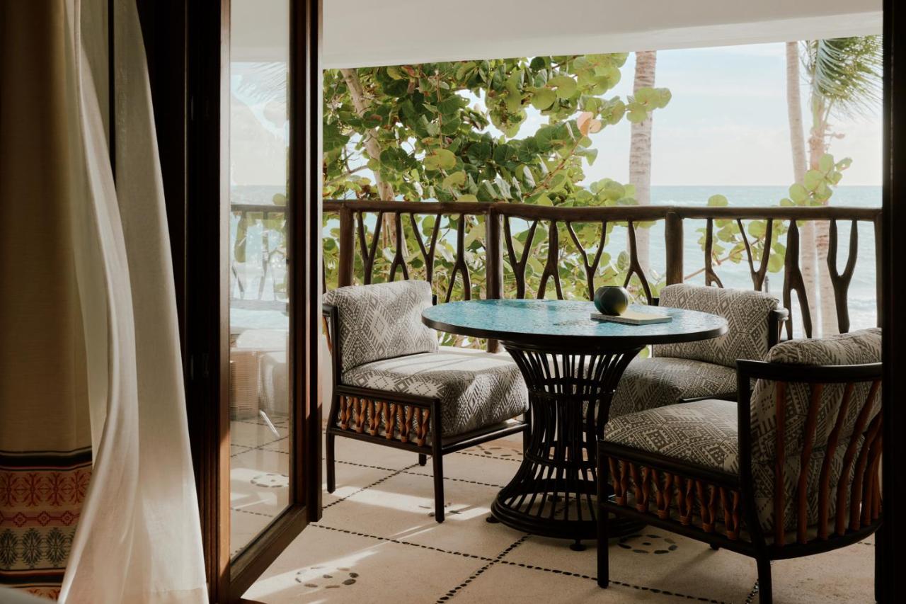 Maroma, A Belmond Hotel, Riviera Maya photo