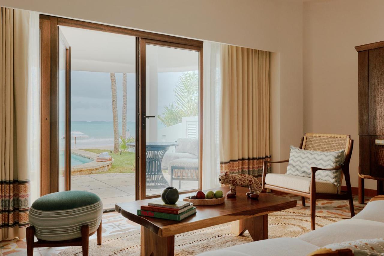 Maroma, A Belmond Hotel, Riviera Maya photo