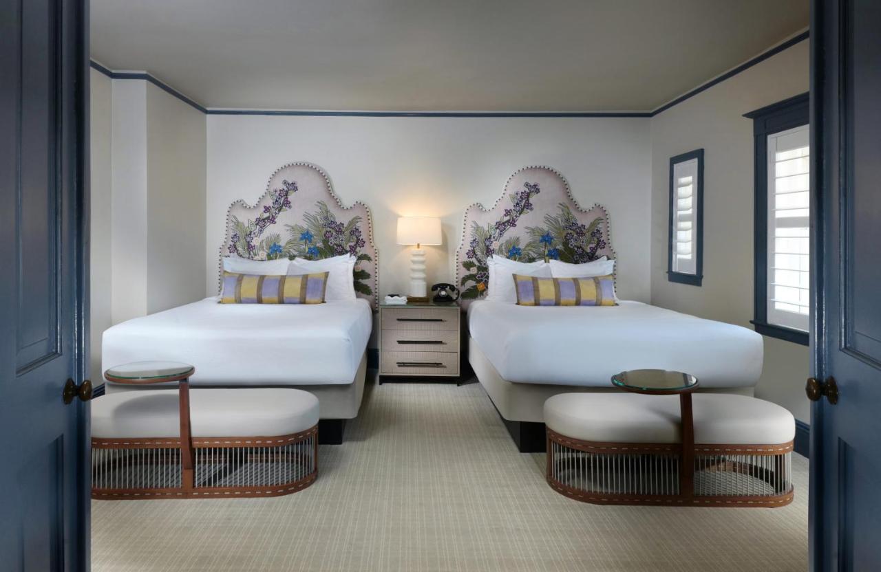 Jekyll Island Club Resort — photo 10