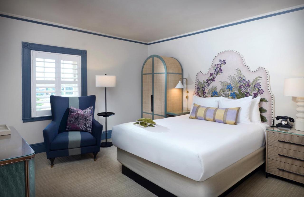 Jekyll Island Club Resort — photo 12