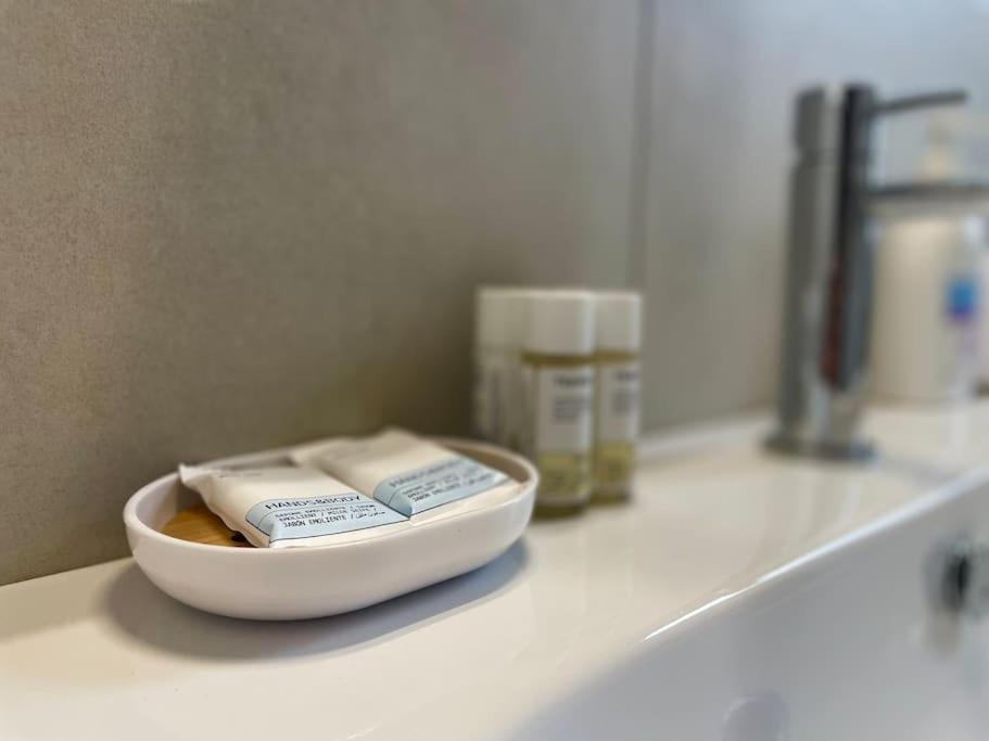 Appartamento San Iacopino - 3