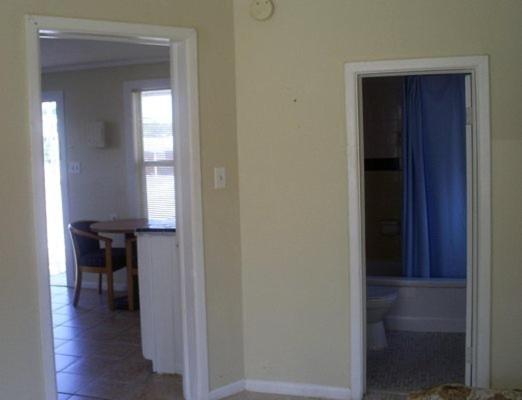 Crestview Inn — photo 3